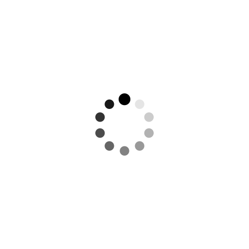 Bubble Mania Shooter