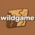 site-logo